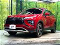 2022 Mitsubishi Eclipsecross