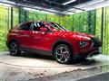 2022 Mitsubishi Eclipsecross