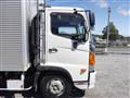 2013 Hino Hino Others