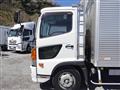 2013 Hino Hino Others