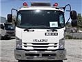 2020 Isuzu Isuzu Others