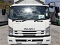 2020 Isuzu Isuzu Others