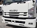 2020 Isuzu Isuzu Others