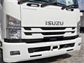 2020 Isuzu Isuzu Others