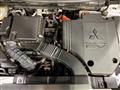 2023 Mitsubishi OUTLANDER PHEV
