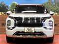 2023 Mitsubishi OUTLANDER PHEV