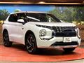 2023 Mitsubishi OUTLANDER PHEV