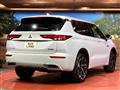 2023 Mitsubishi OUTLANDER PHEV