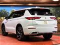 2023 Mitsubishi OUTLANDER PHEV