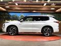 2023 Mitsubishi OUTLANDER PHEV