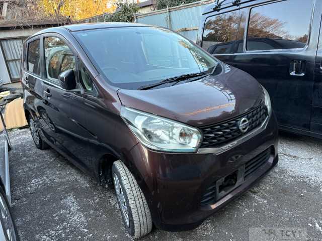 2014 Other All Other All