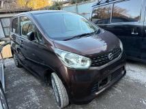 2014 Other All Other All