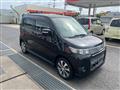 2012 Suzuki Wagon R