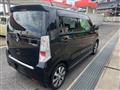 2012 Suzuki Wagon R