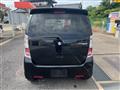 2012 Suzuki Wagon R