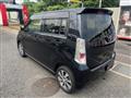 2012 Suzuki Wagon R