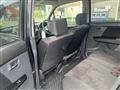 2012 Suzuki Wagon R