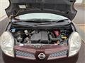 2007 Nissan Moco