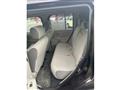 2011 Nissan Cube