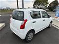 2014 Suzuki Alto