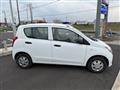 2014 Suzuki Alto