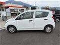2014 Suzuki Alto