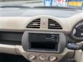 2014 Suzuki Alto