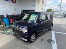 2013 Toyota Toyota Others