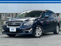 2016 Subaru Subaru Others