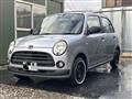 2006 Daihatsu Miragino