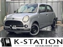 2006 Daihatsu Miragino