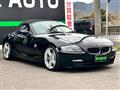 2008 BMW Z4
