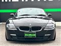 2008 BMW Z4