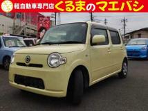 2010 Daihatsu MIRA COCOA