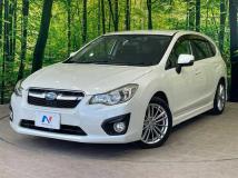 2013 Subaru Subaru Others