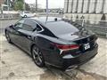 2018 Lexus LS