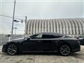 2018 Lexus LS