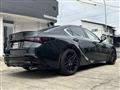 2021 Lexus IS