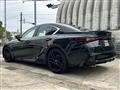 2021 Lexus IS