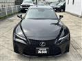 2021 Lexus IS