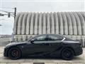 2021 Lexus IS
