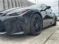 2021 Lexus IS