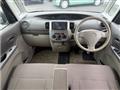 2011 Daihatsu Tanto