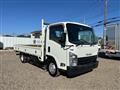 2013 Isuzu Isuzu Others