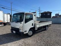 2013 Isuzu Isuzu Others