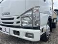 2015 Isuzu Isuzu Others