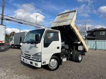 2015 Isuzu Isuzu Others