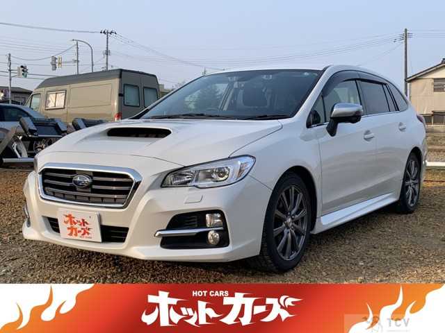 2015 Other All Other All