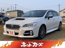 2015 Other All Other All