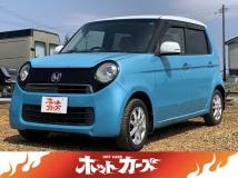 2013 Other All Other All